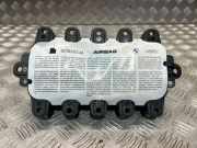 Passenger Safety Bag SRS BMW X1 (F48) sDrive 18 i 6841479
