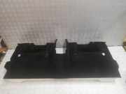 Bodenbelag Opel Combo B Kasten () 98215285ZD