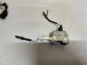 Motor für Tankdeckelverriegelung SKODA SUPERB I (3U4) 1.9 TDI 1K5959782