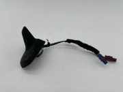 Antenne AUDI A4 (8K2, B8) 2.7 TDI 7617431041