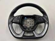 Lenkrad Citroen DS5 () 40074B