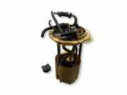 Kraftstofftankpumpe CHRYSLER VOYAGER IV (RG, RS) 2.8 CRD