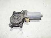 Motor Fensterheber rechts Mercedes-Benz A-Klasse (W168) 0130821672
