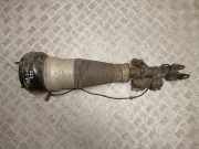 Stoßdämpfer rechts vorne Mercedes-Benz S-Klasse (W222) B4LF1Z007A24