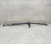 Kardanwelle MERCEDES-BENZ CLA Coupe (C117) AMG CLA 45 4-matic (117.352) A1764100200