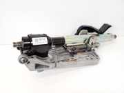 Lenksäule Mercedes-Benz SLK (R172) A1724600216