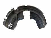 Innenkotflügel vorne links FORD ECOSPORT 1.5 TDCi CN1516115AC
