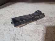 Schalter für Fensterheber links hinten Cadillac BLS () 12772012