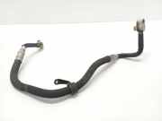 Klimaleitung AUDI A4 Avant (8ED, B7) 2.0 TFSI 4F0260701N