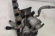 Turbolader VW Passat B6 (3C2) 06F145701D