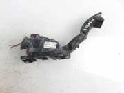 Gaspedal OPEL ASTRA G Sedan (F69_) 2.0 DTI 16V 09128851AL
