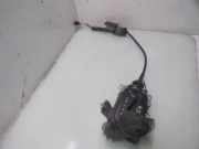 Gangschaltmechanismus AUDI A6 (4A, C4) 2.5 TDI 4A1713109K