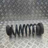 Feder links hinten Land Rover Range Rover Velar (L560) J8A25534DB