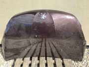 Motorabdeckung Peugeot 208 I (CA, CC)