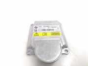 Airbag-Steuergerät BMW X5 (F15, F85) xDrive 30 d 0265020792