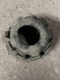 DOMLAGER FEDERBEINLAGER JEEP GRAND CHEROKEE II (WJ, WG) 4.7 V8 4x4