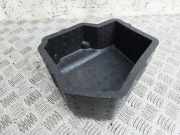 Handschuhfach BMW 3 Cabrio (E93) 325 i 9130750 51479130750