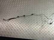 Kondensatorschlauch BMW 7er (F01, F02, F03, F04) 9119994