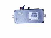 Kamerablock BMW X3 (F25) xDrive 20 d 9249464