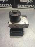 ABS Hydraulikblock MERCEDES-BENZ M (W164) ML 350 CDI 4-matic (164.122) A2515450832