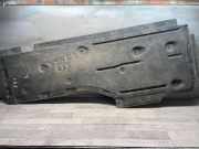 Unterbodenabdeckung links BMW 3 Touring (E91) 320 d 7139114