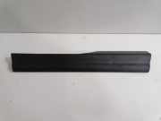 Zierleiste BMW X3 (G01, F97) 7398006