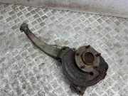 Achsschenkel (ABS) rechts vorne Nissan 350 Z Roadster (Z33)