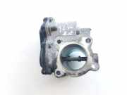 Drosselklappe RENAULT TRAFIC II Minibus / passenger (JL) 2.0 (JL0A) 8200987453