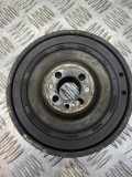 Kurbelwellenriemenscheibe OPEL ZAFIRA B (A05) 1.9 CDTI 310360