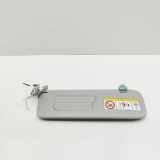 Linke Sonnenblende TESLA Model 3 Higland EV 1490405-23-D