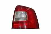 Rücklicht hinten rechts SKODA OCTAVIAII (1Z3) 1.6 TDI 1Z9945096A