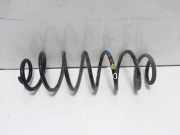 Fahrwerksfeder hinten rechts PEUGEOT 208 II (UB_, UP_, UW_, UJ_) e-208