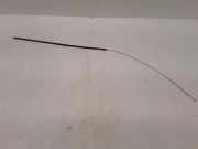 Handbremskabel BMW 3 (F30, F80) 318 d 6792268