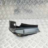 Lampenverkleidung hinten links BMW X7 (G07) xDrive 40 i Mild Hydrid 5A5B4A1