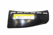 Sitzairbag vorne rechts MERCEDES-BENZ B (W246, W242) B 180 CDI (246.200) 2468601402 A2468601402