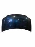 Motorhaube CHRYSLER VOYAGER IV (RG, RS) 2.8 CRD