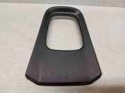 Schalthebel Kunststoffabdeckung NISSAN PRIMERA Estate (WP12) 1.8 96935AV600