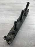 Zündspule OPEL ASTRA G Hatchback (F48_, F08_) 1.6 19005212