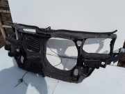 Teilepaket Front VW Passat B5.5 Variant (3B6)