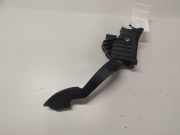 Fahrpedal Opel Corsa D (S07) 13305804