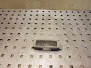 Andere Teile des Innenraums VW GOLF IV Variant (1J5) 1.9 TDI 3B9947113