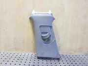 Verkleidung der B-Säule links AUDI A3 Cabrio (8V7, 8VE) 1.4 TFSI 8V4867243B