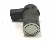 Einparkhilfe Renault Scenic II (JM) 8200049264