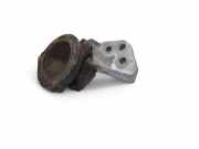 Motorhalter links FORD TRANSIT COURIER 1.5 TDCi