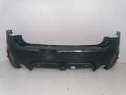 Stoßstange hinten Mini Mini Countryman (F60) 7391197