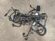 Motor Kabelbaum CITROËN C4 CACTUS 1.2 THP 110 9800119180