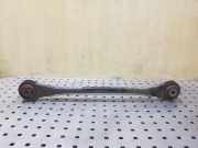 Querlenker hinten rechts VW TOUAREG (7P5) 3.0 V6 TDI 7P0501531