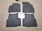 Mattenset OPEL ASTRA K 1.4 Turbo 39059606