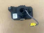 LENKWINKELSENSOR AIRBAGSCHLEIFRING WICKELFEDER DACIA DUSTER 1.5 dCi 255679527R