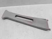 Andere Verkleidungsteile MAZDA 323 F IV (BG) 1.8 16V B482R5D